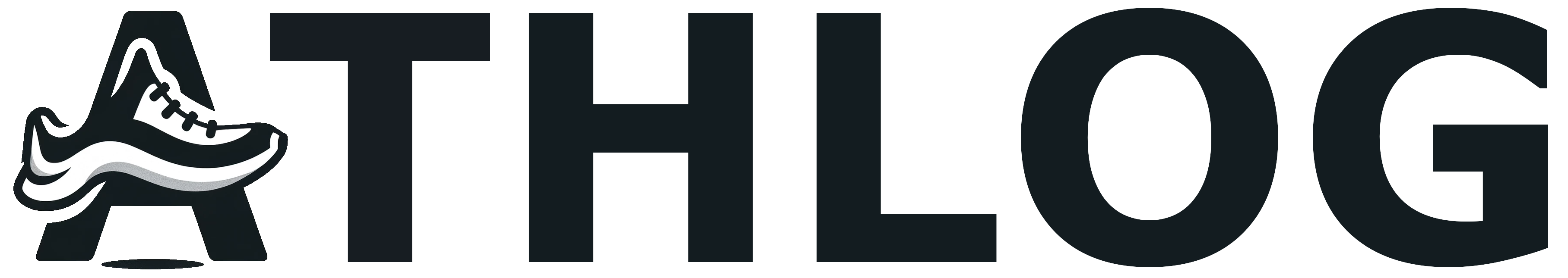 ATHLOG